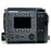 FUJIFILM GFX ETERNA 55 Cinema Camera (FUJIFILM G, ARRI PL)