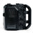 FUJIFILM GFX ETERNA 55 Cinema Camera (FUJIFILM G, ARRI PL)