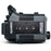 FUJIFILM GFX ETERNA 55 Cinema Camera (FUJIFILM G, ARRI PL)