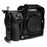 FUJIFILM GFX100 II CAGE by Kondor Blue