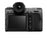 FUJIFILM GFX100 II Medium Format Mirrorless Camera