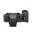 FUJIFILM GFX100 II Medium Format Mirrorless Camera