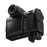 FUJIFILM GFX100 II Medium Format Mirrorless Camera