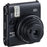 FUJIFILM INSTAX MINI 99 Instant Film Camera