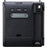 FUJIFILM INSTAX MINI 99 Instant Film Camera
