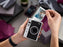 FUJIFILM INSTAX MINI EVO Hybrid Instant Camera