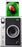 FUJIFILM INSTAX MINI EVO Hybrid Instant Camera