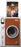 FUJIFILM INSTAX MINI EVO Hybrid Instant Camera