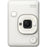 FUJIFILM INSTAX MINI Liplay Hybrid Instant Camera
