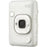 FUJIFILM INSTAX MINI Liplay Hybrid Instant Camera