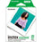 FUJIFILM INSTAX SQUARE Instant Film (20 Exposures)