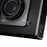 FUJIFILM INSTAX WIDE EVO Hybrid Instant Film Camera