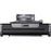 FUJIFILM INSTAX WIDE EVO Hybrid Instant Film Camera