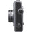 FUJIFILM INSTAX WIDE EVO Hybrid Instant Film Camera