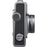 FUJIFILM INSTAX WIDE EVO Hybrid Instant Film Camera