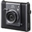 FUJIFILM INSTAX WIDE EVO Hybrid Instant Film Camera