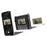 FUJIFILM INSTAX WIDE EVO Hybrid Instant Film Camera