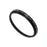 FUJIFILM Lens Protector Filter PRF-49