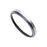FUJIFILM Lens Protector Filter PRF-49