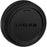FUJIFILM Rear Lens Cap for FUJIFILM X-Mount Lenses