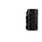 FUJIFILM X-E5 Mirrorless Digital Camera