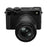 FUJIFILM X-E5 Mirrorless Digital Camera