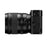 FUJIFILM X-E5 Mirrorless Digital Camera