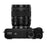 FUJIFILM X-E5 Mirrorless Digital Camera