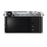 FUJIFILM X-E5 Mirrorless Digital Camera