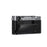 FUJIFILM X-E5 Mirrorless Digital Camera