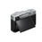 FUJIFILM X-E5 Mirrorless Digital Camera