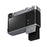 FUJIFILM X-E5 Mirrorless Digital Camera