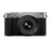 FUJIFILM X-E5 Mirrorless Digital Camera