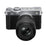 FUJIFILM X-E5 Mirrorless Digital Camera