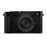 FUJIFILM X-E5 Mirrorless Digital Camera