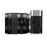 FUJIFILM X-E5 Mirrorless Digital Camera