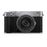 FUJIFILM X-E5 Mirrorless Digital Camera