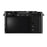 FUJIFILM X-E5 Mirrorless Digital Camera