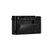 FUJIFILM X-E5 Mirrorless Digital Camera