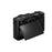 FUJIFILM X-E5 Mirrorless Digital Camera