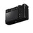 FUJIFILM X-E5 Mirrorless Digital Camera