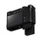 FUJIFILM X-E5 Mirrorless Digital Camera
