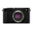 FUJIFILM X-E5 Mirrorless Digital Camera