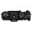 FUJIFILM X-T30 III Mirrorless Camera