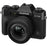FUJIFILM X-T30 III Mirrorless Camera