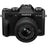 FUJIFILM X-T30 III Mirrorless Camera