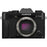 FUJIFILM X-T30 III Mirrorless Camera