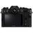 FUJIFILM X-T30 III Mirrorless Camera
