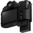 FUJIFILM X-T50 Mirrorless Camera