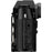 FUJIFILM X-T50 Mirrorless Camera
